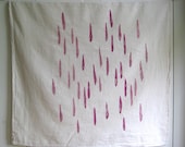 Dew Natural Cotton Towel