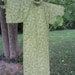 Unisex Made to Order Custom Yukata (Summer Kimono) for men, women
