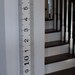 The Metric Growth Chart (includes shipping)