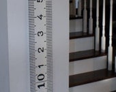 The Metric Growth Chart (includes shipping)