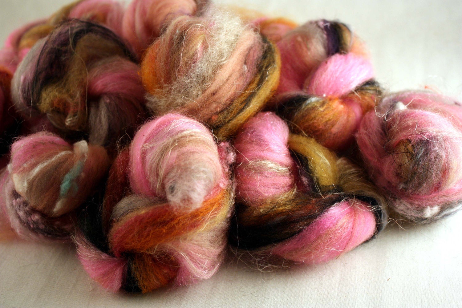 Moonclouds Batch no.8