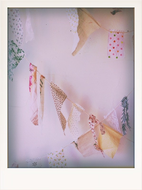 m.o.m -patchwork banner (pastel)