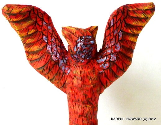 Seraph