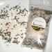 Lavender Bath Soak
