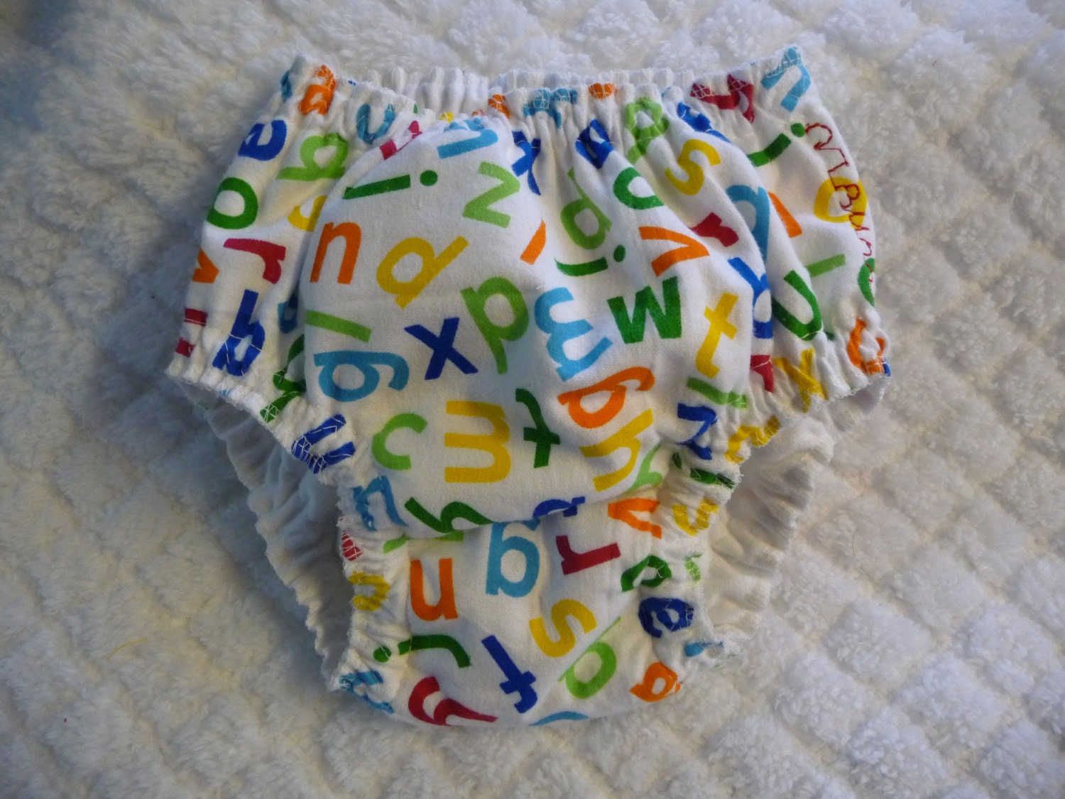 Potty Training Pants   Xsmall   Aio   All - In - One     Pull Ups
