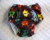 Potty Training Pants   Xsmall   Aio   All - In - One     Pull Ups