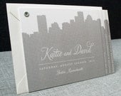 Custom Listing for D'nia