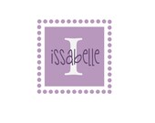 Personalized Initial with Name Square with Polka Dots Border - vinyl wall decal Il_170x135