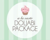 Printable Doljabi Package Il_170x135