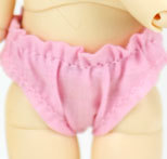 A108 - Lati Yellow / Pukifee undies