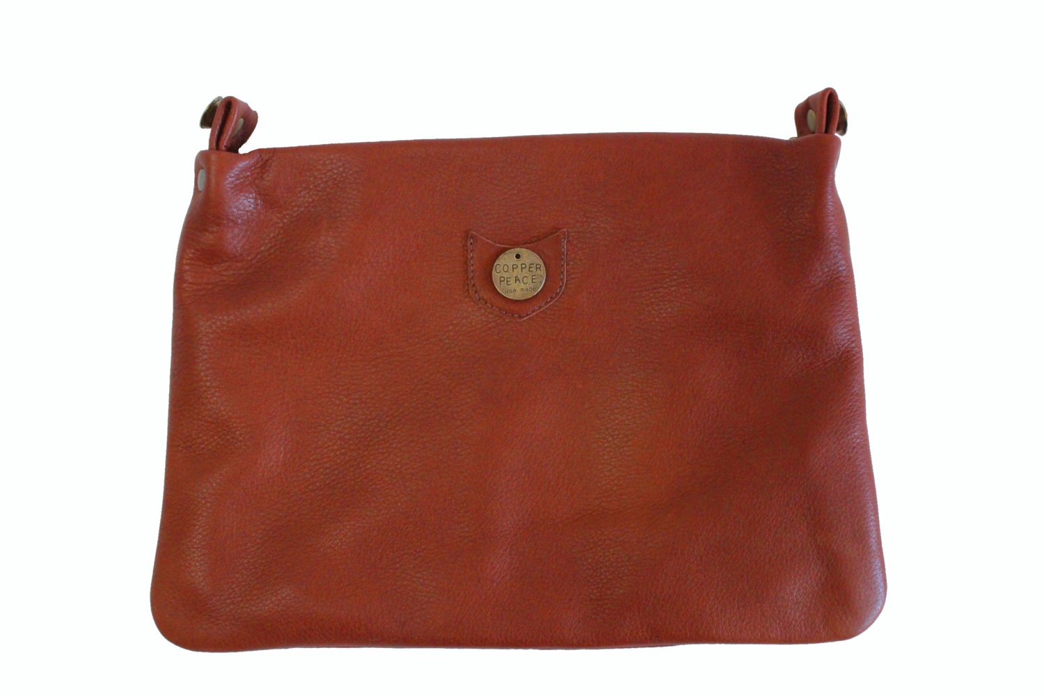 Whisky Concert Clutch