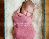 Lace Baby Or Maternity Wrap- Choose From 24  Colors   NEW COLORS  ---ReAdY To ShiP---