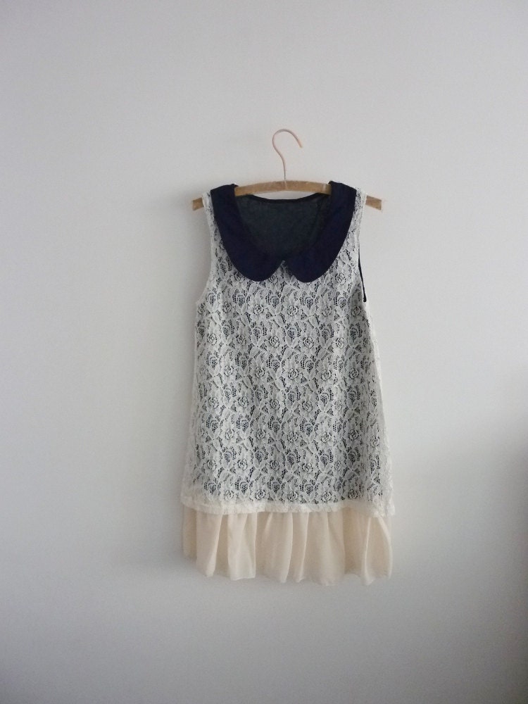 Innocence Charm II
