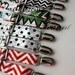 Special Edition- Little Guy Adjustable suspenders - SUPERHERO Collection  - (Newborn- 10 years) - Custom Order - Photo Prop