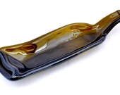 Wine Nut Dish