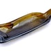 Wine Nut Dish