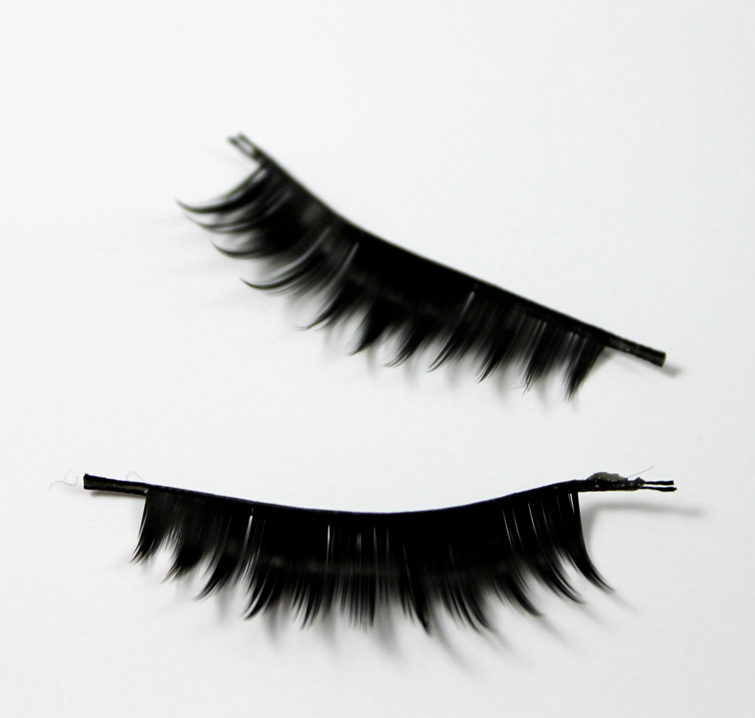 Lolita Black False Eyelashes Buy 2 get 1 free Sale