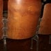 Chairs. Movie Theater Chairs. Man Furniture. Wood. Folding Cinema Seats. Natural. Industrial Home Decor. Modern. Entryway. Bench. eveteam.