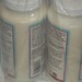 TWO bottles of Paper Mod Podge, Acid Free, 16 fl oz each
