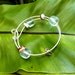 NEW-Tarnish Free Ocean and Water Wearable Jewelry by dc&t