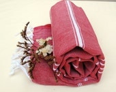 NATURAL Cotton ,Eco Friendly Linen PESHTEMAL,High Quality Hand Woven Turkish Cotton Bath,Beach,Spa,Yoga,Pool Towel