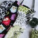 YOU PICK 3 PACK - Padded Stethoscope Cover - Nurse, Doctor, Med Student, Nursing Student, Medical Assistant