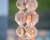 Vintage Cadoro Necklace