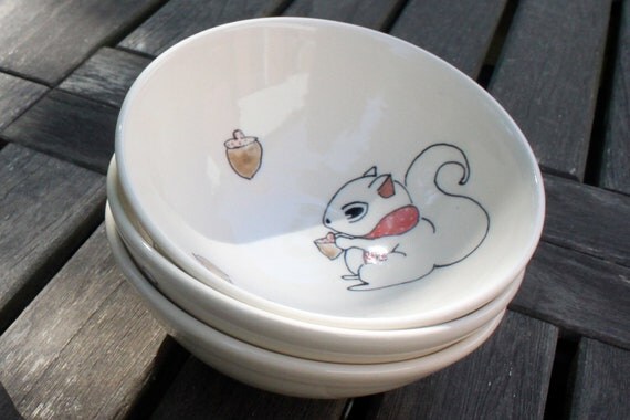 http://img2.etsystatic.com/001/0/5979364/il_570xN.357359450_1j26.jpg