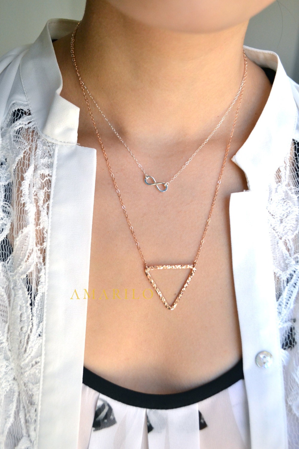 Triangulo