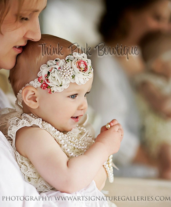 Ivory Lace romper, petti romper, petti lace romper,romper,MANY COLORS to choose from in our SHOP