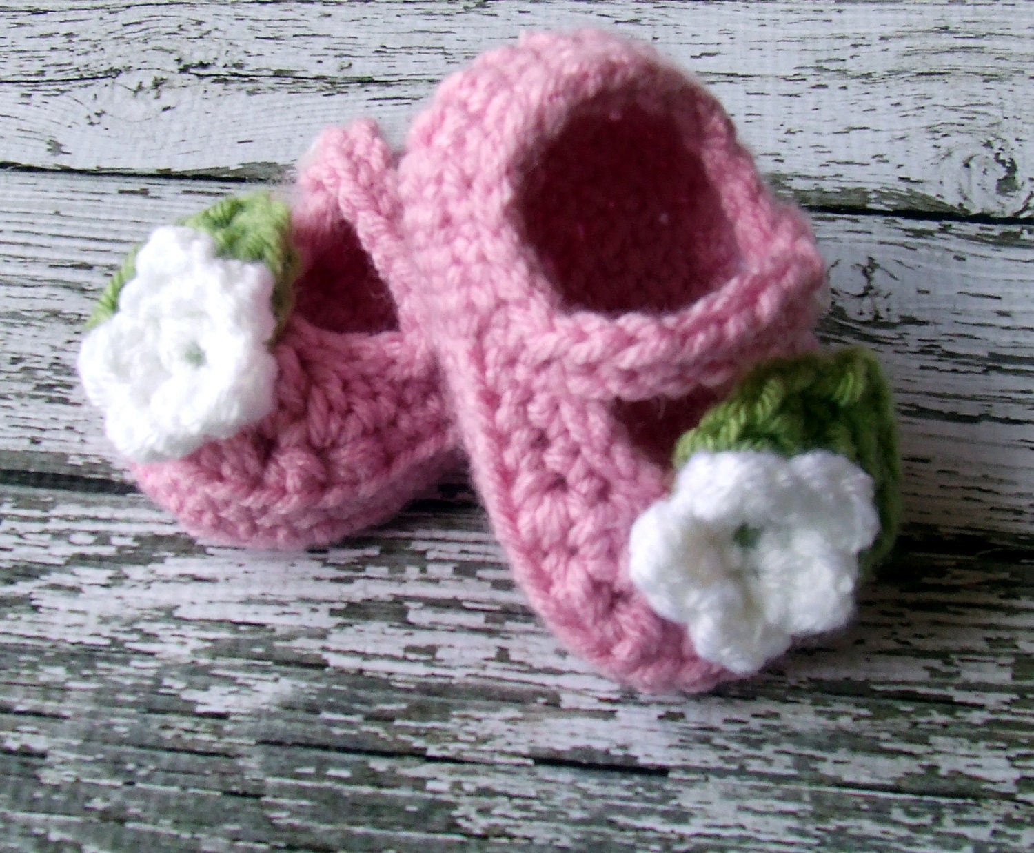 Emma Beanie, Headband, Diaper Cover and Macthing Booties Available in Newborn to 12 Months Size- MADE TO ORDER
