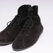 Levesque Size 7.5 Woman's boot Made in Italy