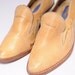 Wild Pair Size 7.5 Woman Shoe