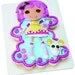 Lalaloopsy Pop Top Kit
