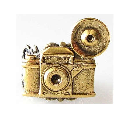 camera ring, photography ring, unique ring cute, adjustable ring, quirky jewelry, photographer gift jewelry