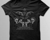 Witch Mountain T-Shirt