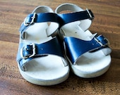 Vintage Jumping Jacks Sandals  FREE SHIPPING