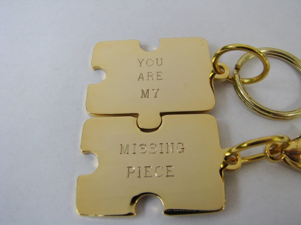 A Unique Gift for Your Special Someone -Engraved with Your Personal Message