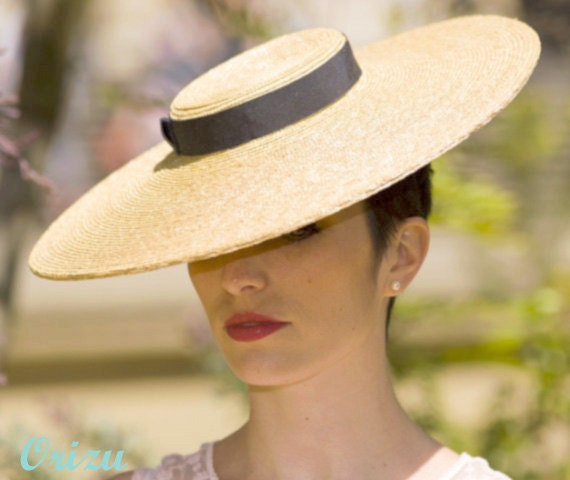Summer Frou Frou