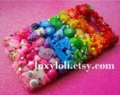 Decoden Custom Phone Case Deposit