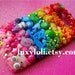 Decoden Custom Phone Case Deposit
