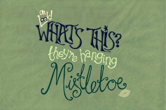 What's This from The Nightmare Before Christmas - 4x6 Inch Matte Photographic Lyrical Print