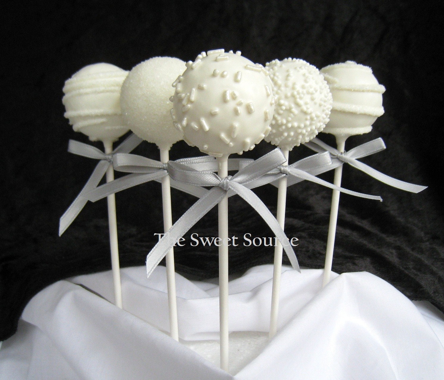 Special Listing for Cake Pops Il_170x135