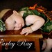 Beautiful Parley Ray Daddy's Girl Camo Pinafore Dress with Ruffled Baby Bloomers/ Diaper Cover Pageants Photo Prop Hunter Orange