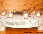 Birch Wedding Cake Platter, Rustic,  Wedding, Cup Cake, Shabby Chic, cake, cake stand,