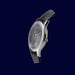 Moon Watch (Black)
