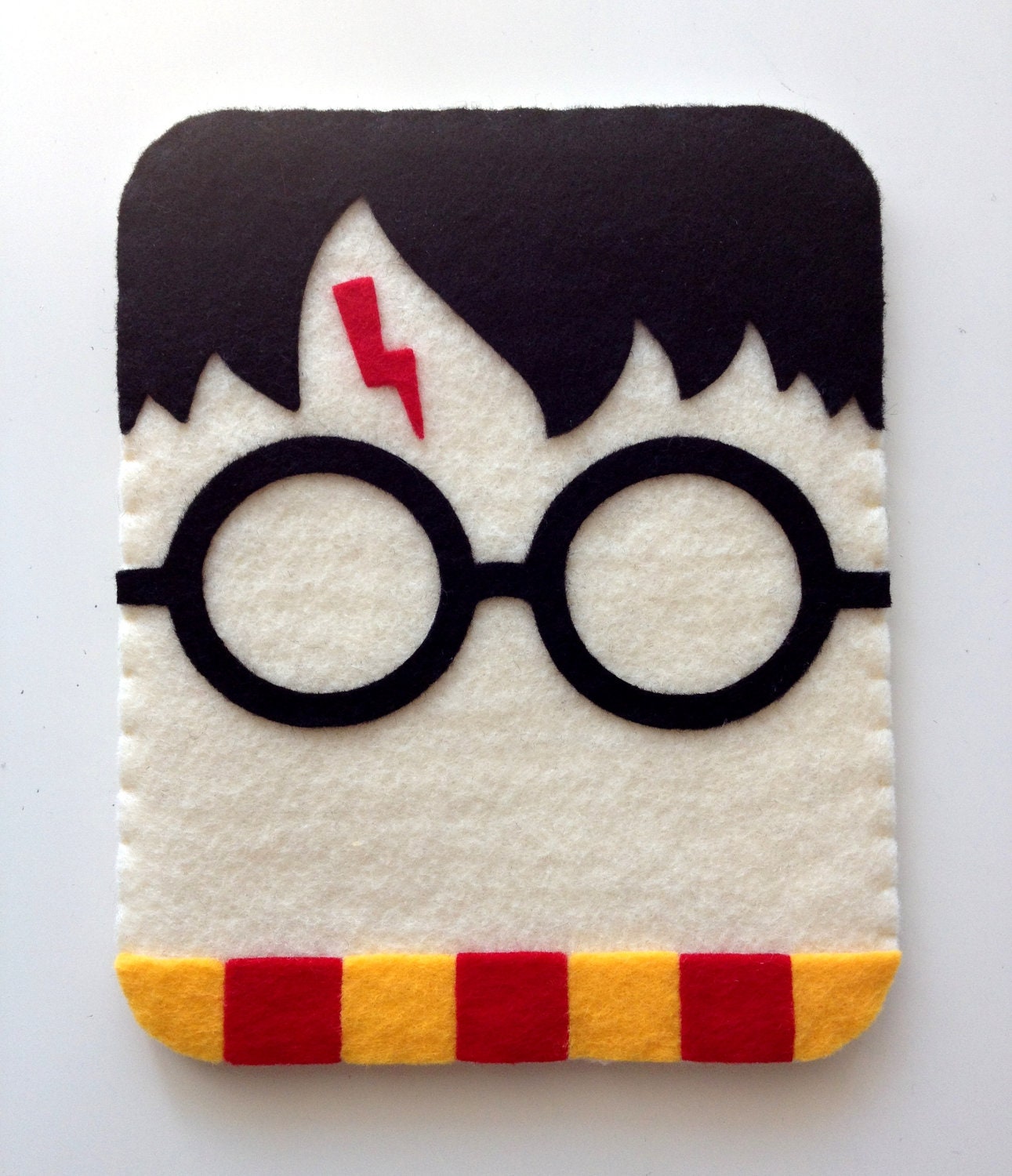 Harry Potter Nook Cozy