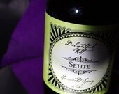 Household Spray - Setite