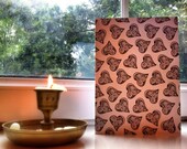 Wedding/Anniversary/Birthday/Valentines Day - Greetings Card