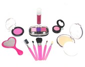 Pretend Makeup Set by Little Cosmetics